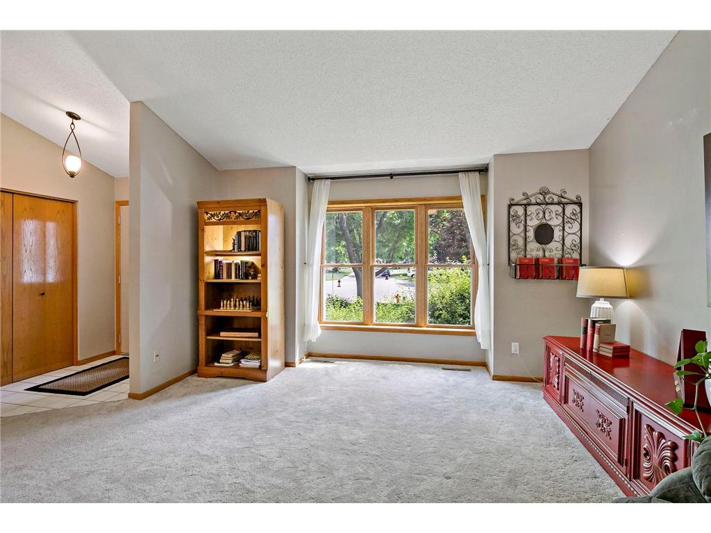 9662 84th Street Bay S Cottage Grove MN 55016 6805821 image19