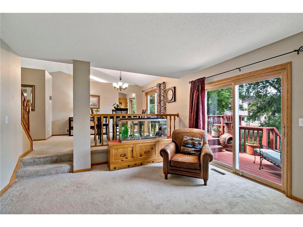 9662 84th Street Bay S Cottage Grove MN 55016 6805821 image2