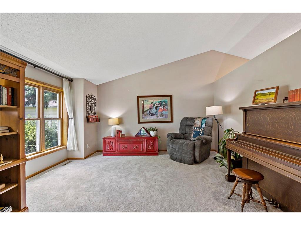 9662 84th Street Bay S Cottage Grove MN 55016 6805821 image20
