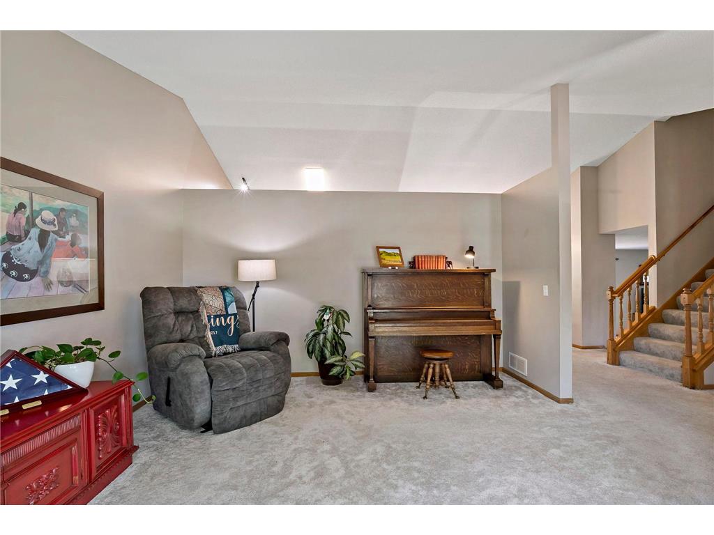 9662 84th Street Bay S Cottage Grove MN 55016 6805821 image21
