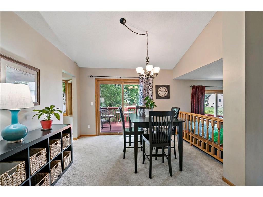 9662 84th Street Bay S Cottage Grove MN 55016 6805821 image22