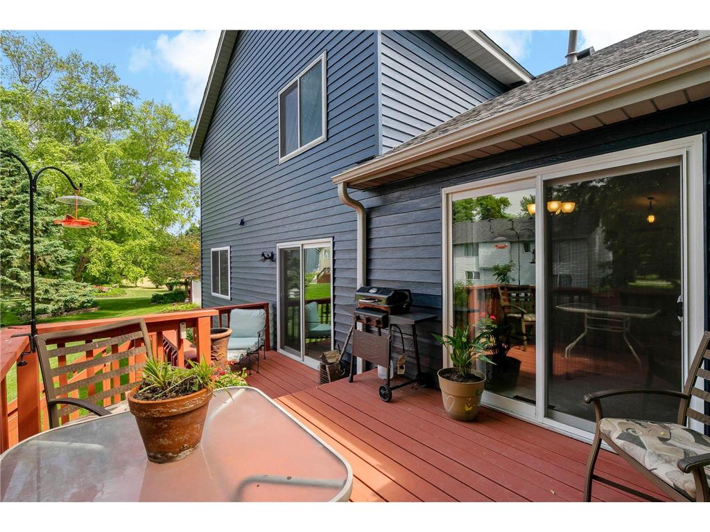 9662 84th Street Bay S Cottage Grove MN 55016 6805821 image23