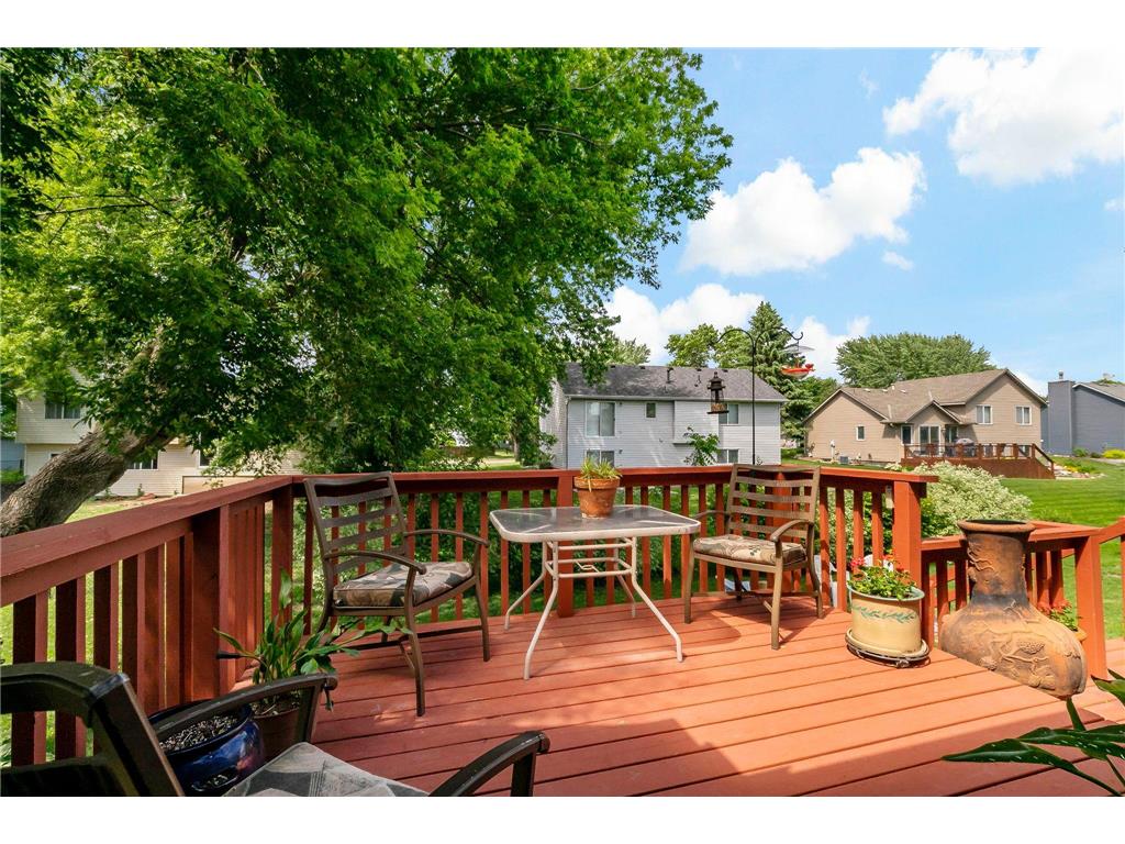 9662 84th Street Bay S Cottage Grove MN 55016 6805821 image24