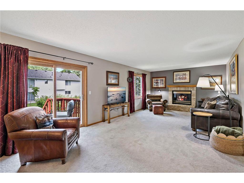9662 84th Street Bay S Cottage Grove MN 55016 6805821 image25