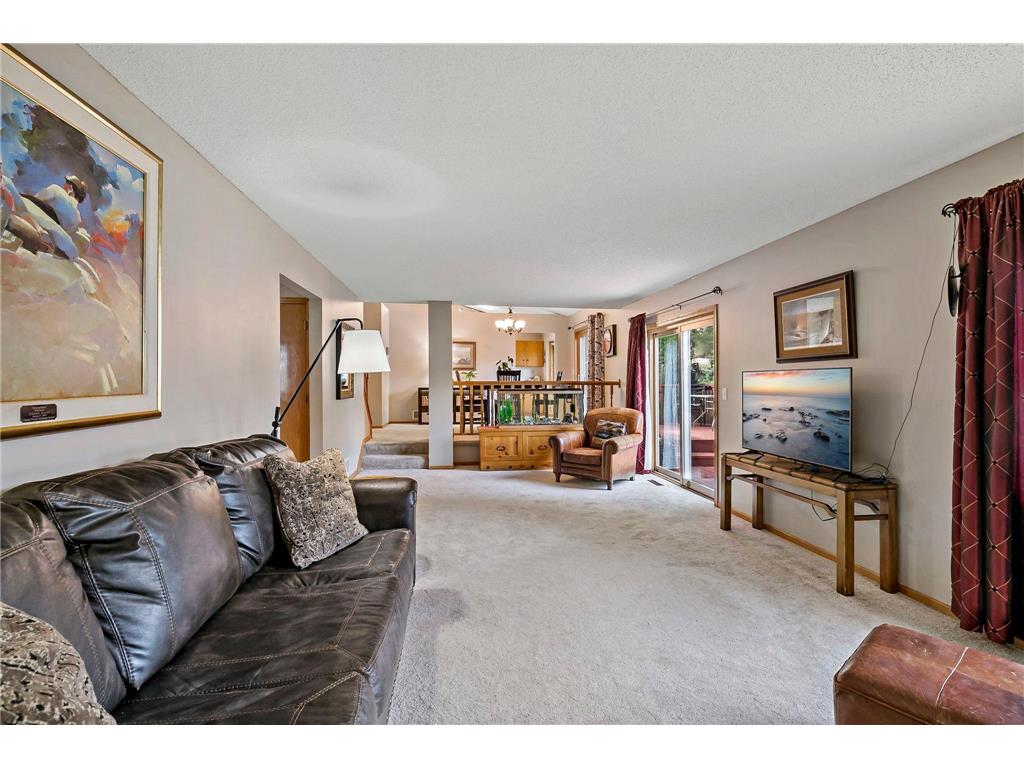 9662 84th Street Bay S Cottage Grove MN 55016 6805821 image27