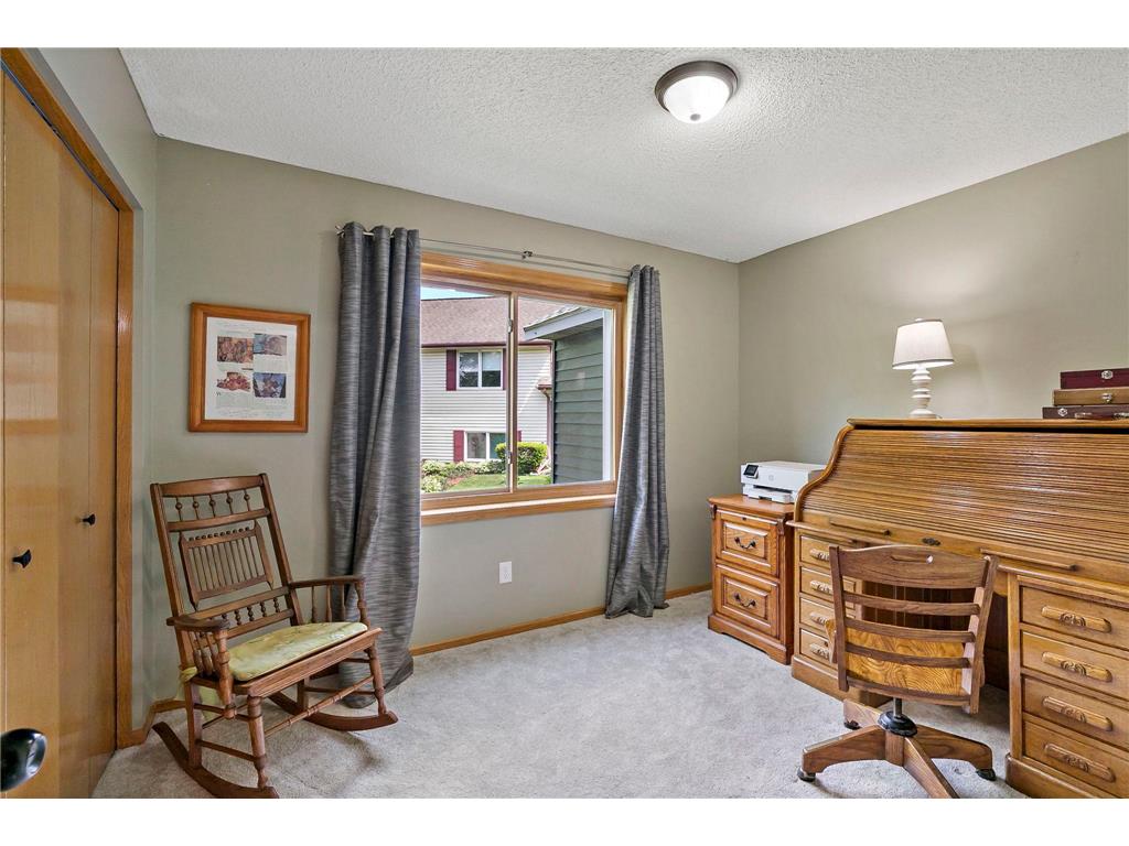 9662 84th Street Bay S Cottage Grove MN 55016 6805821 image28