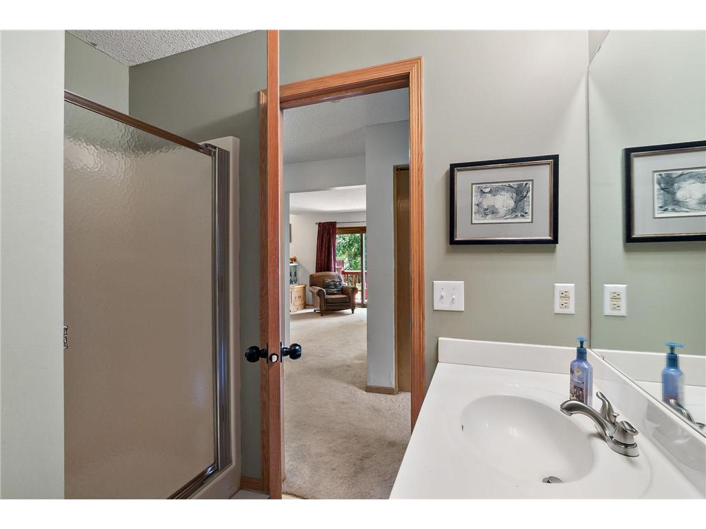 9662 84th Street Bay S Cottage Grove MN 55016 6805821 image29
