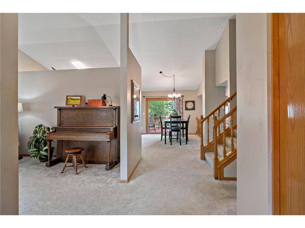 9662 84th Street Bay S Cottage Grove MN 55016 6805821 image3