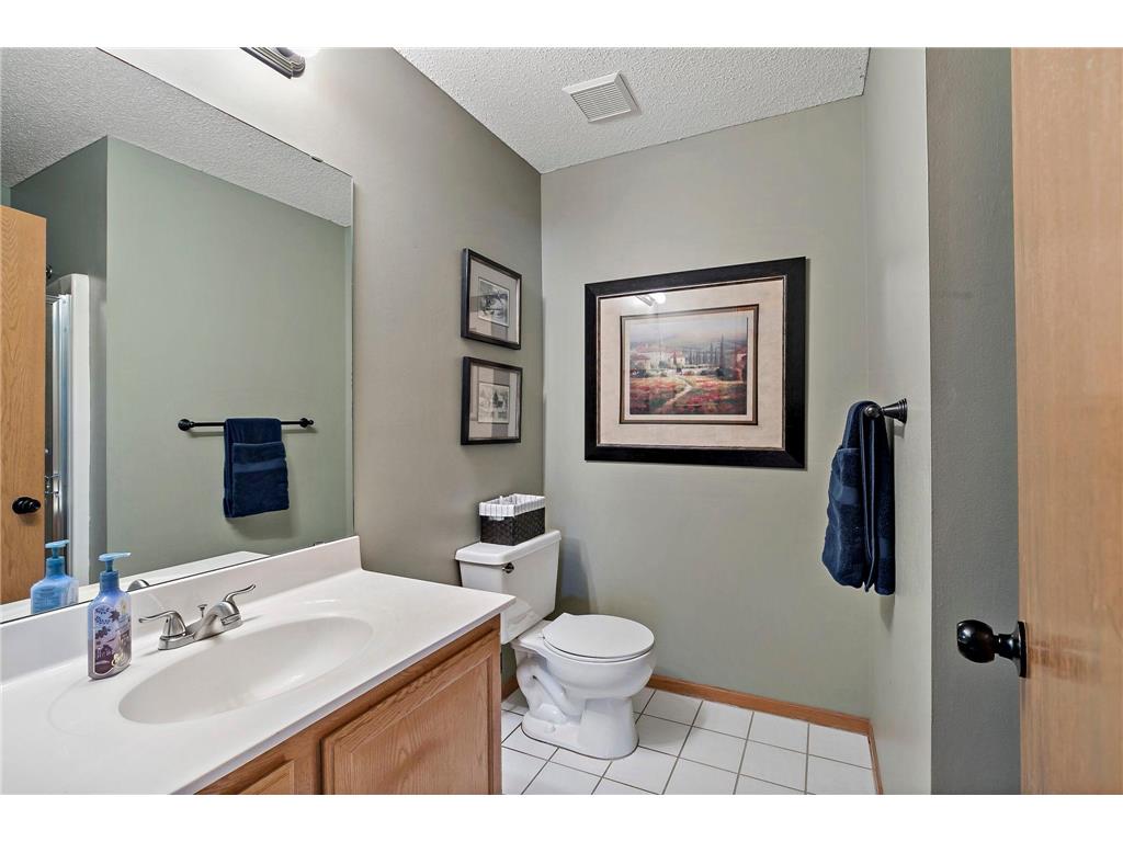9662 84th Street Bay S Cottage Grove MN 55016 6805821 image30
