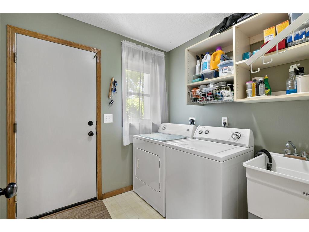9662 84th Street Bay S Cottage Grove MN 55016 6805821 image31