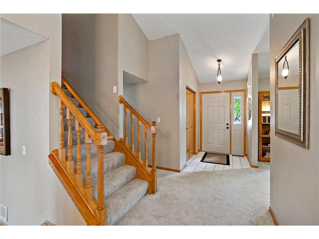 9662 84th Street Bay S Cottage Grove MN 55016 6805821 image32