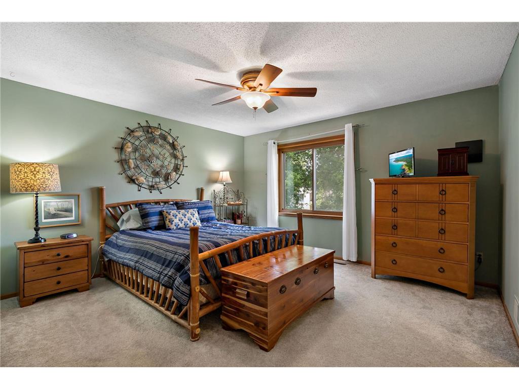 9662 84th Street Bay S Cottage Grove MN 55016 6805821 image33