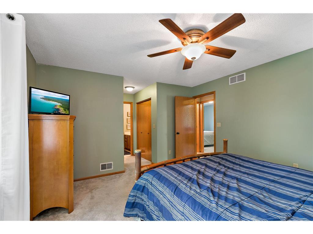 9662 84th Street Bay S Cottage Grove MN 55016 6805821 image34