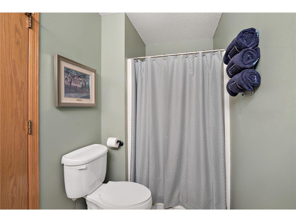 9662 84th Street Bay S Cottage Grove MN 55016 6805821 image37