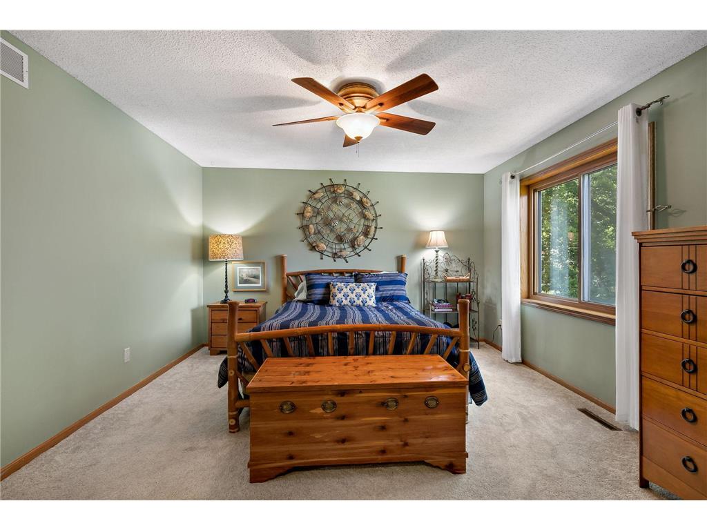 9662 84th Street Bay S Cottage Grove MN 55016 6805821 image38
