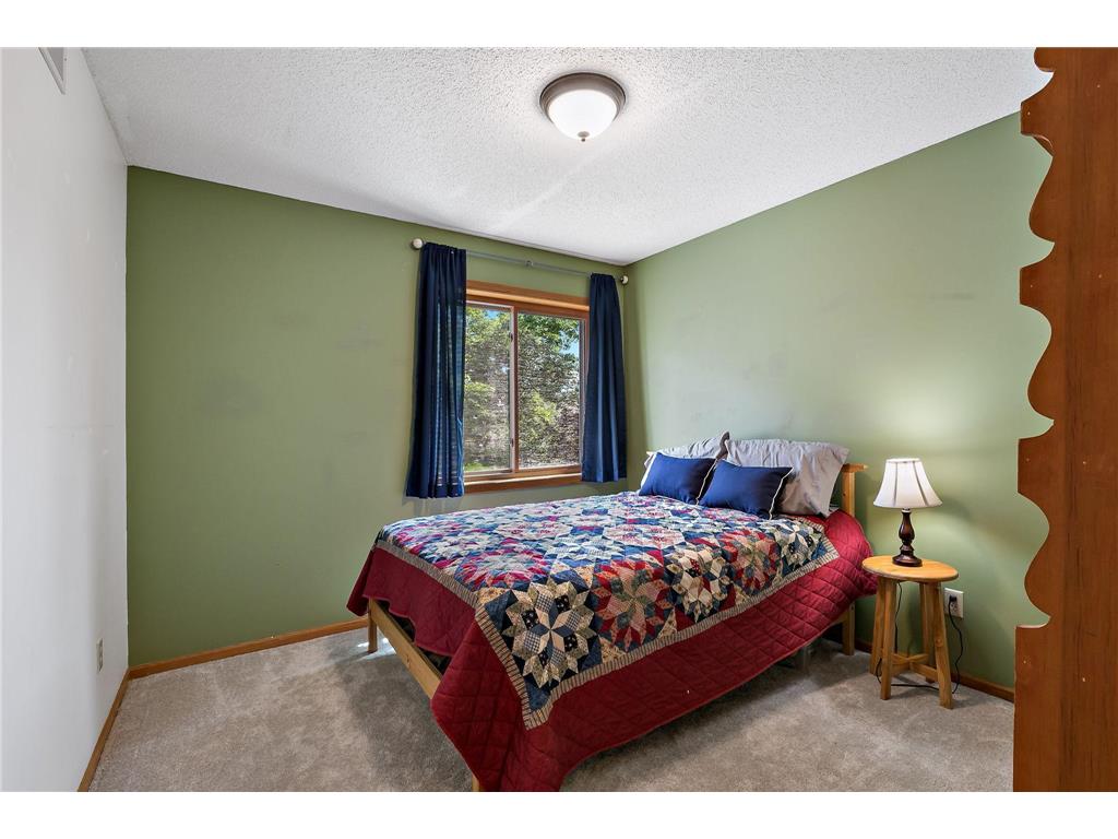 9662 84th Street Bay S Cottage Grove MN 55016 6805821 image39