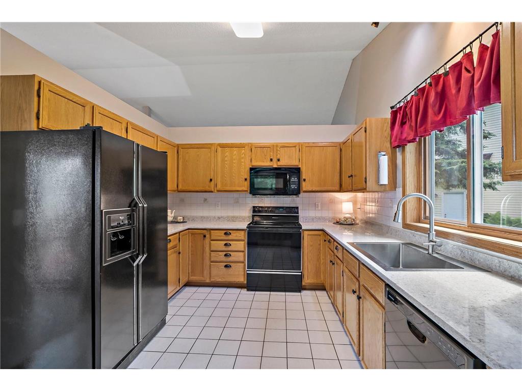 9662 84th Street Bay S Cottage Grove MN 55016 6805821 image4