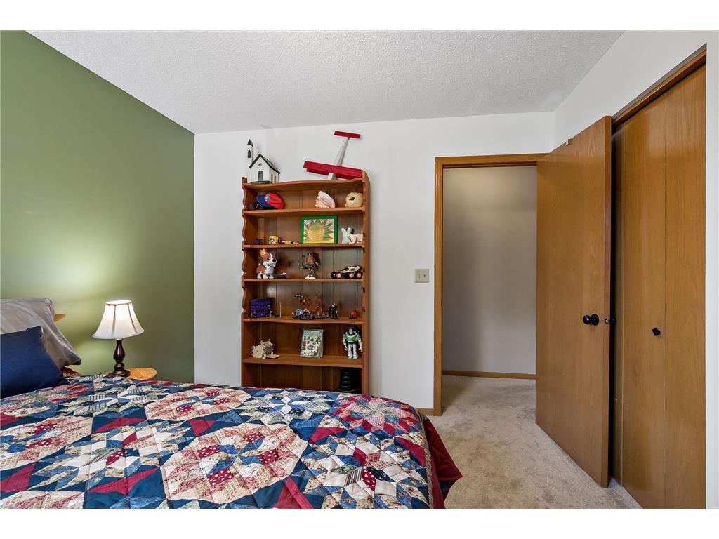 9662 84th Street Bay S Cottage Grove MN 55016 6805821 image40