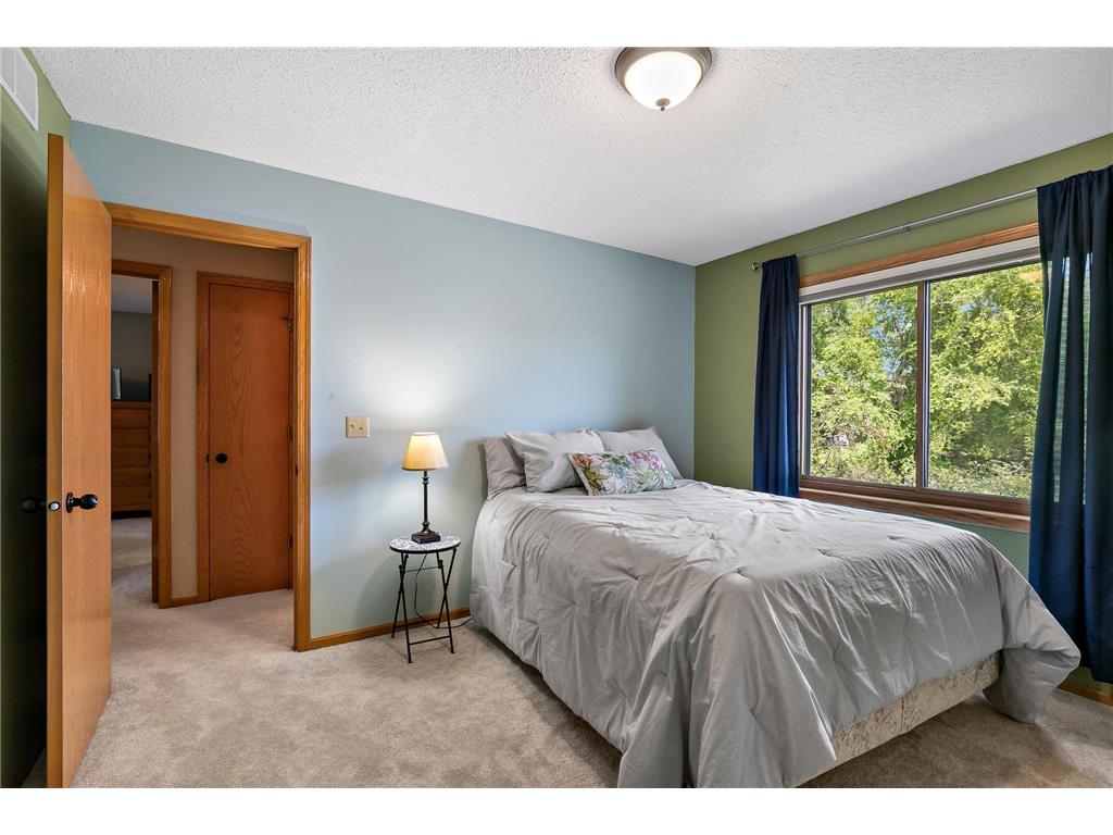 9662 84th Street Bay S Cottage Grove MN 55016 6805821 image41