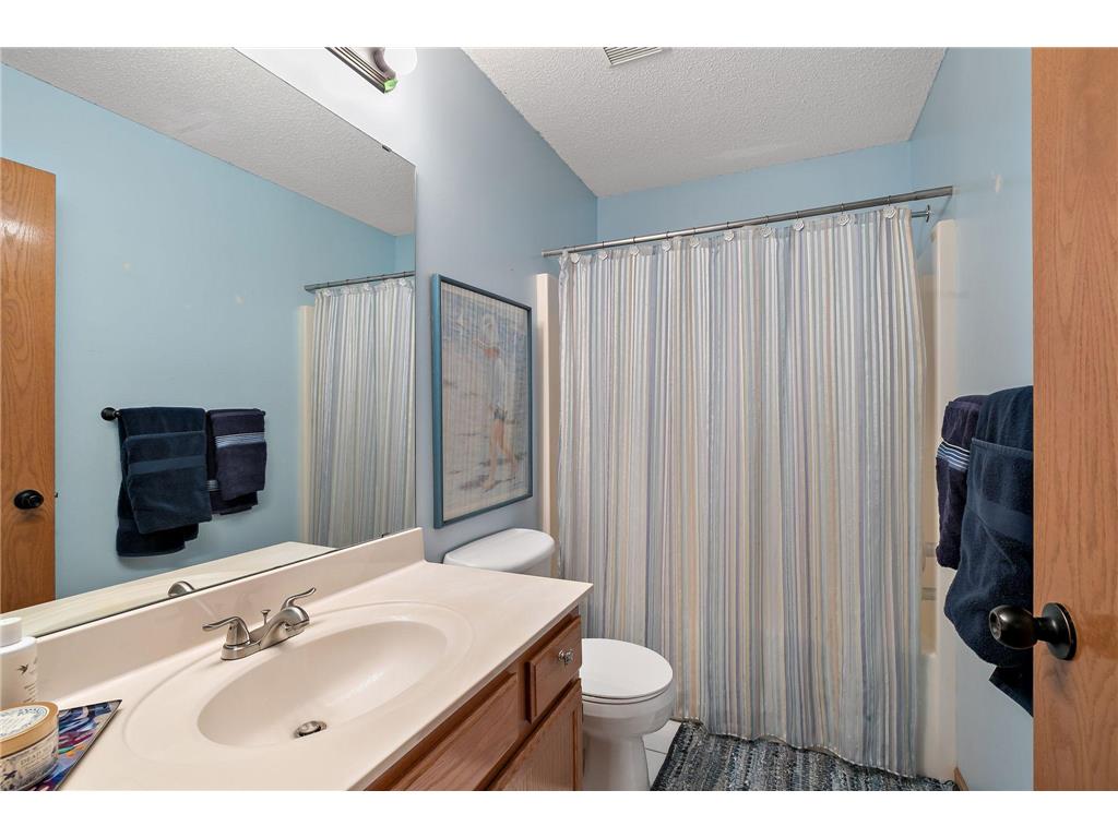 9662 84th Street Bay S Cottage Grove MN 55016 6805821 image42