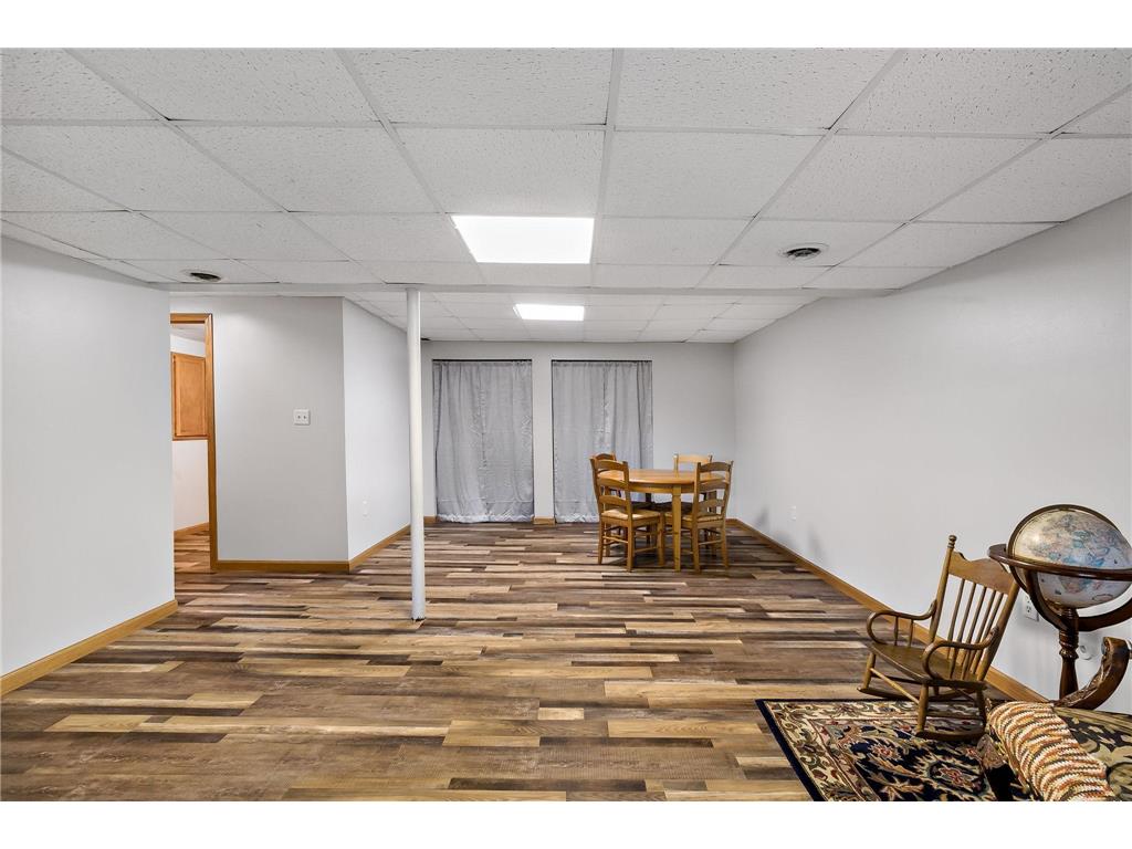 9662 84th Street Bay S Cottage Grove MN 55016 6805821 image43