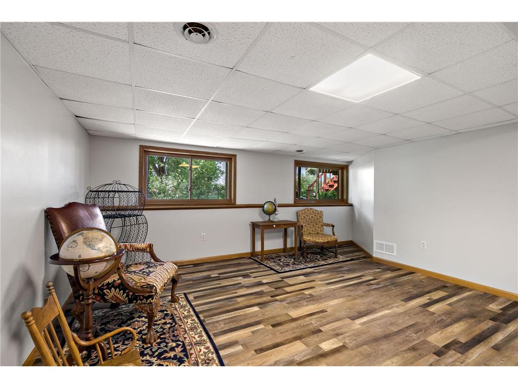 9662 84th Street Bay S Cottage Grove MN 55016 6805821 image44