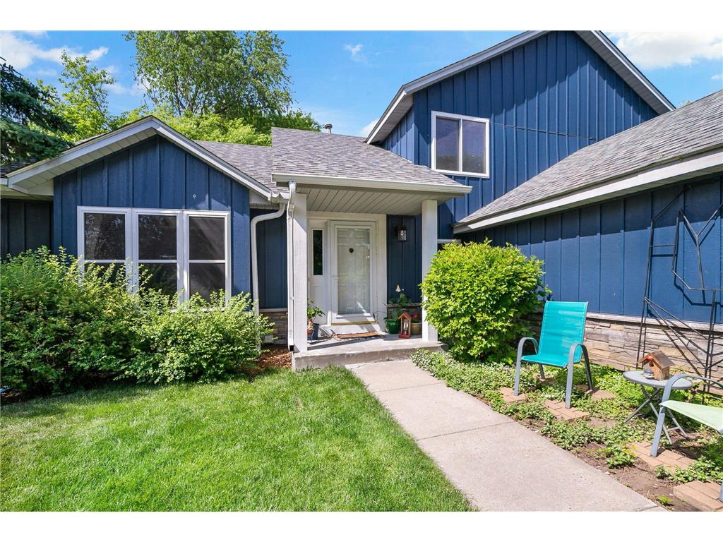 9662 84th Street Bay S Cottage Grove MN 55016 6805821 image47