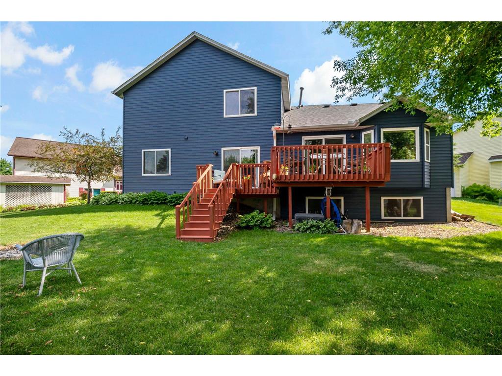 9662 84th Street Bay S Cottage Grove MN 55016 6805821 image48