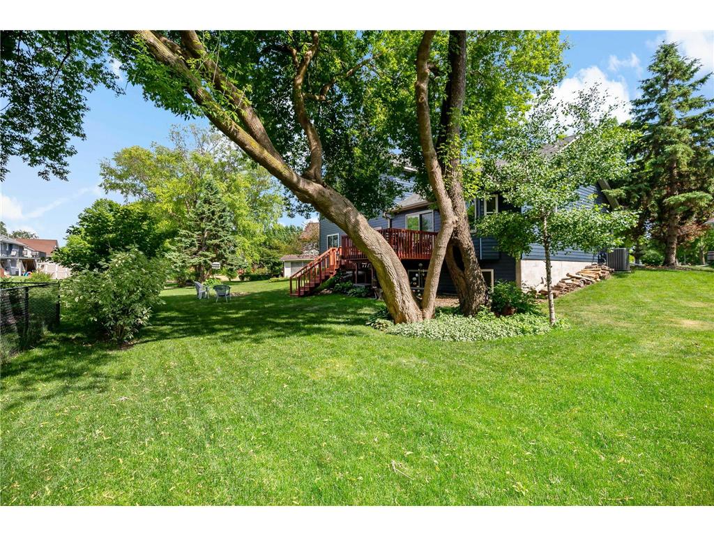 9662 84th Street Bay S Cottage Grove MN 55016 6805821 image49