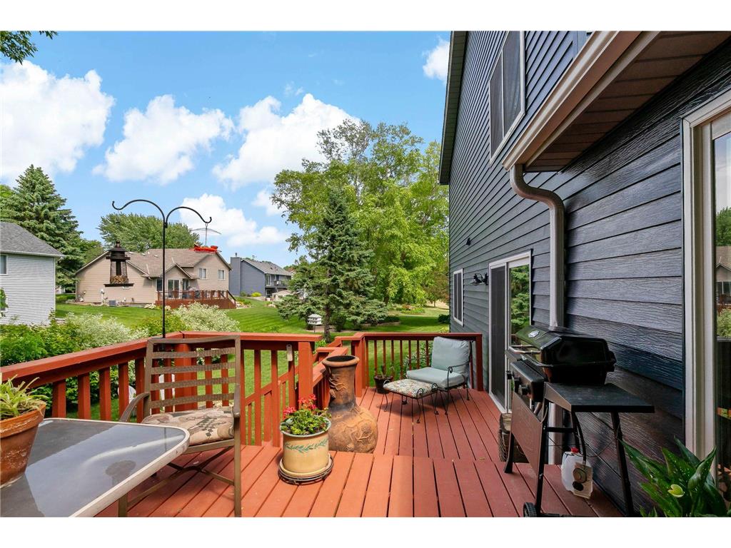 9662 84th Street Bay S Cottage Grove MN 55016 6805821 image5