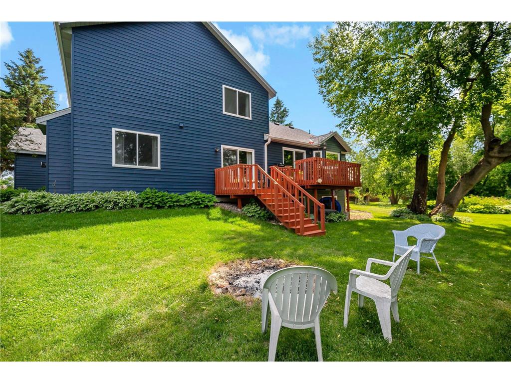 9662 84th Street Bay S Cottage Grove MN 55016 6805821 image50