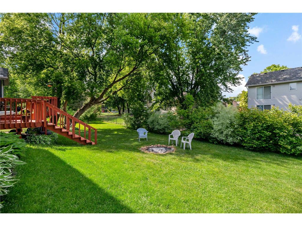 9662 84th Street Bay S Cottage Grove MN 55016 6805821 image51