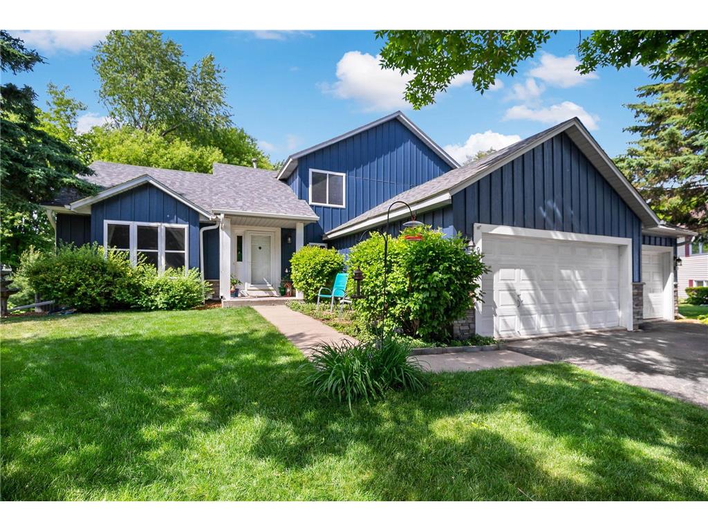 9662 84th Street Bay S Cottage Grove MN 55016 6805821 image52