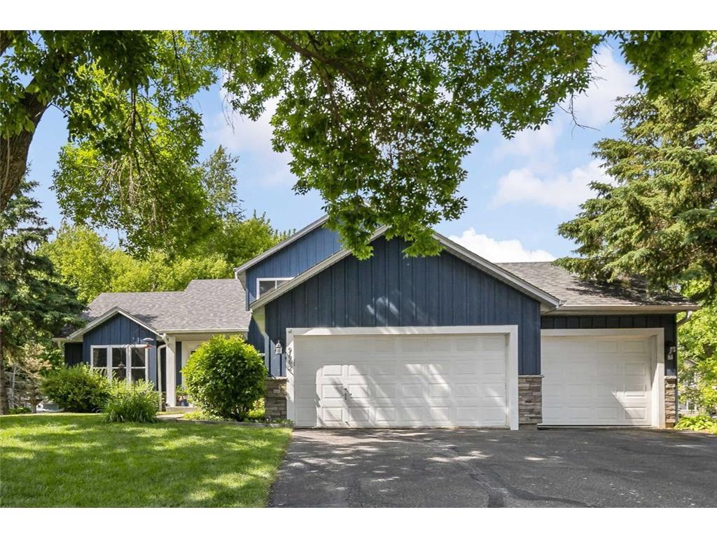 9662 84th Street Bay S Cottage Grove MN 55016 6805821 image53