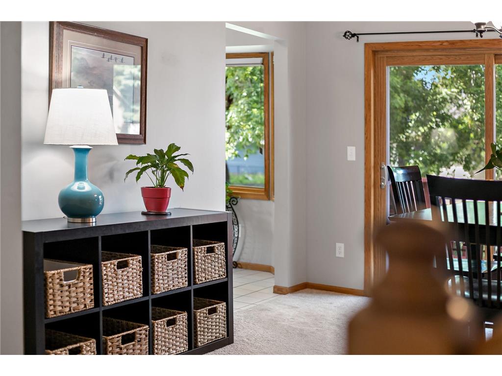 9662 84th Street Bay S Cottage Grove MN 55016 6805821 image9