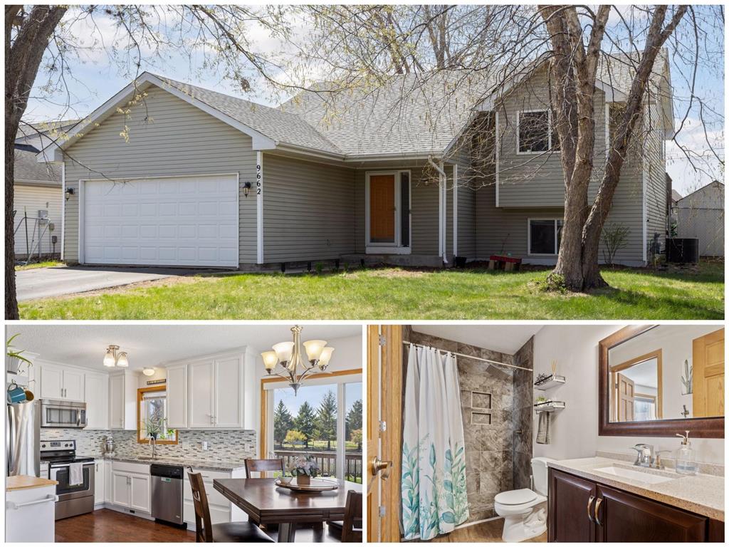 9662 Hale Avenue S Cottage Grove MN 55016 6707210 image1