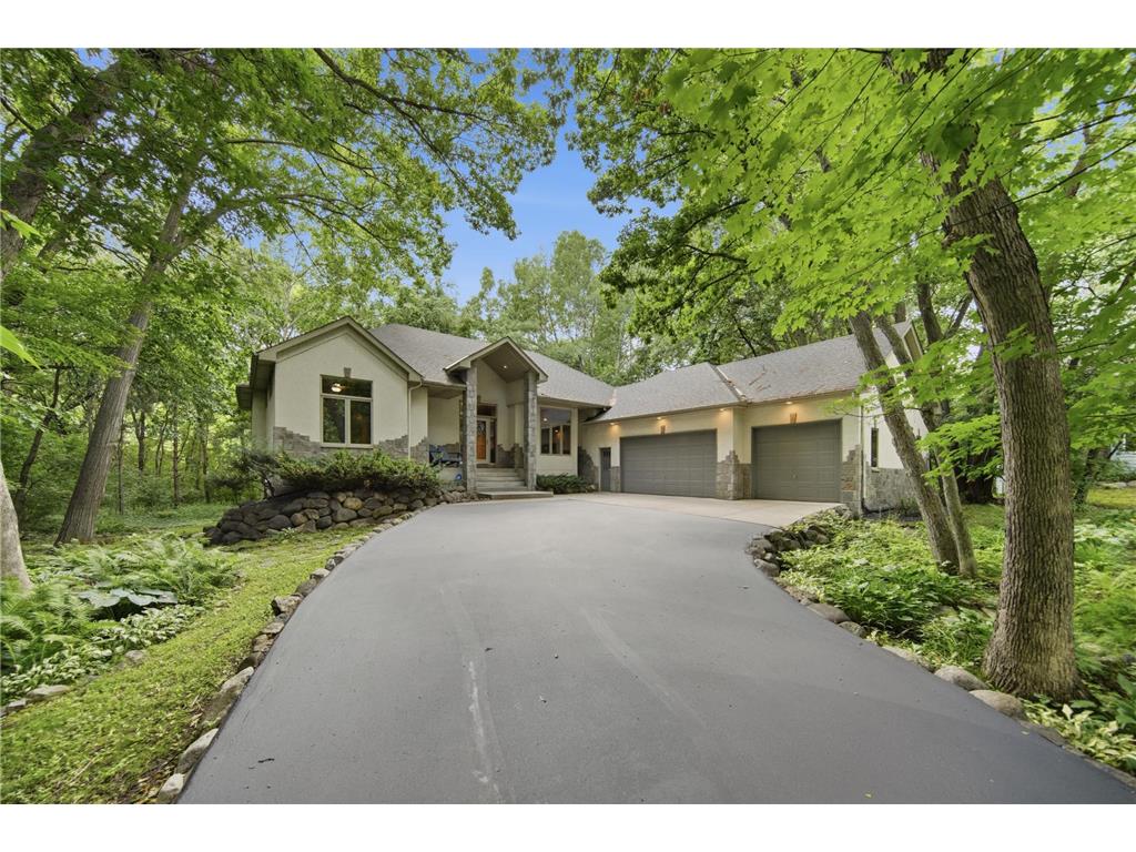 9663 Woodlawn Place N Champlin MN 55316 7101538 image1