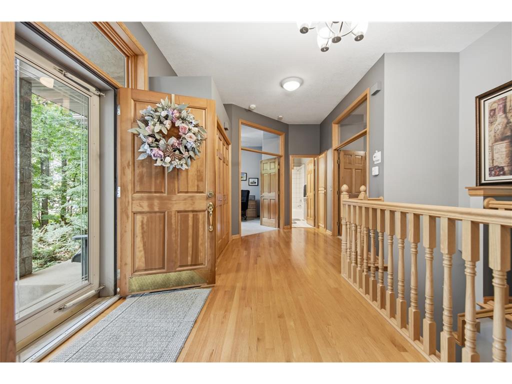 9663 Woodlawn Place N Champlin MN 55316 7101538 image10