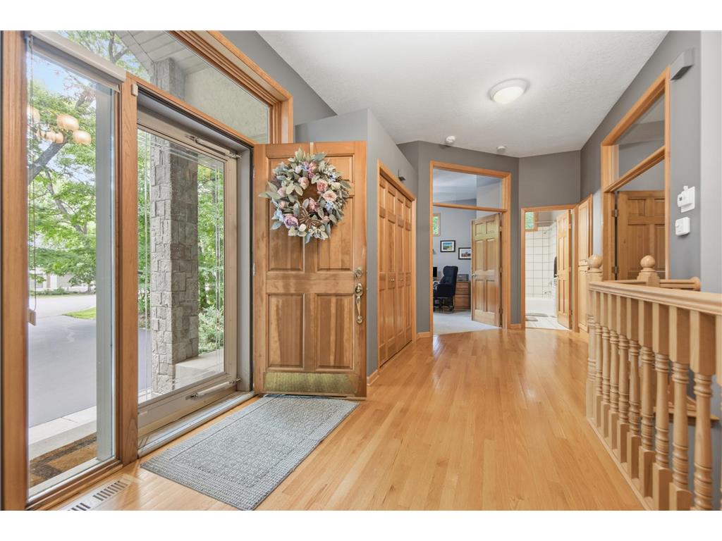 9663 Woodlawn Place N Champlin MN 55316 7101538 image11