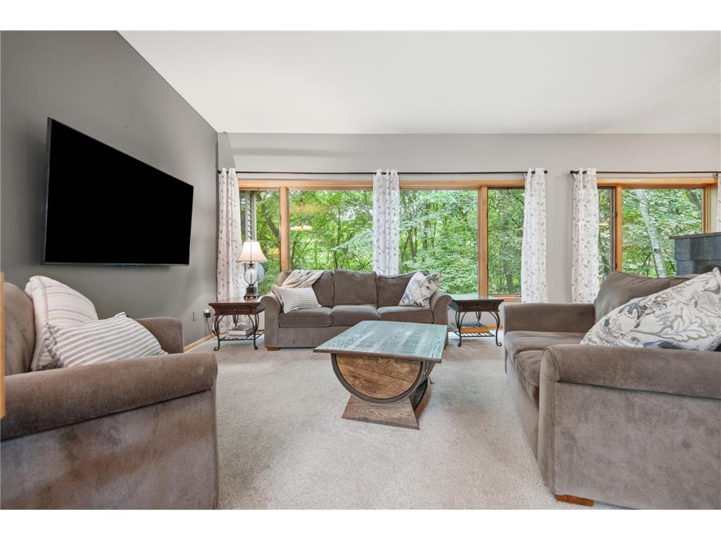 9663 Woodlawn Place N Champlin MN 55316 7101538 image12