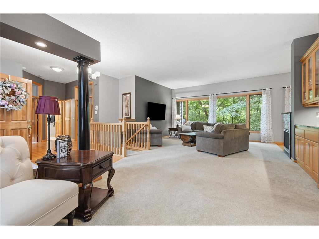 9663 Woodlawn Place N Champlin MN 55316 7101538 image13