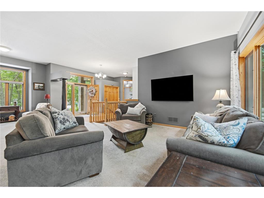 9663 Woodlawn Place N Champlin MN 55316 7101538 image14