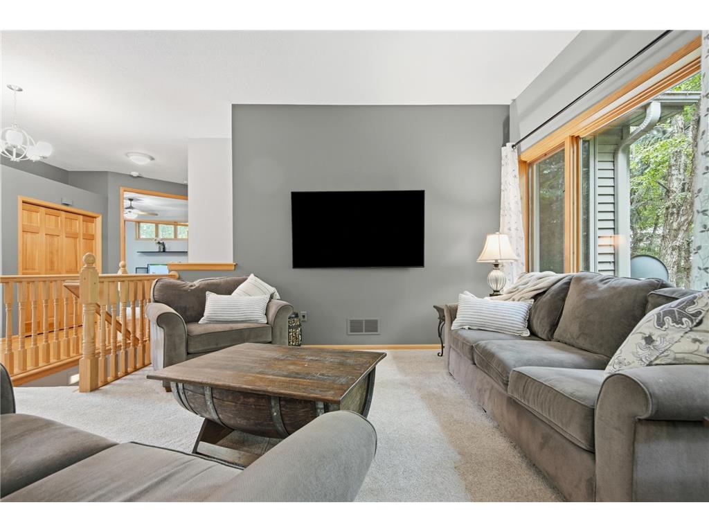 9663 Woodlawn Place N Champlin MN 55316 7101538 image15