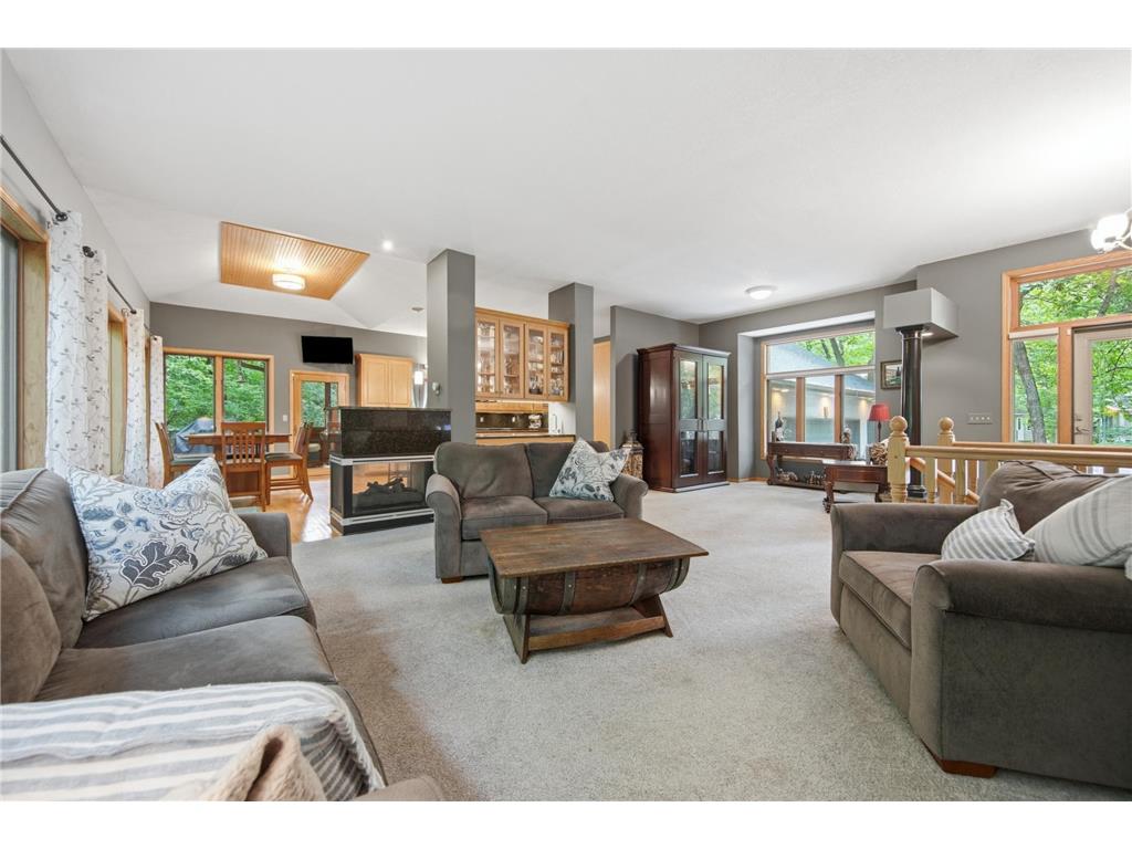 9663 Woodlawn Place N Champlin MN 55316 7101538 image16