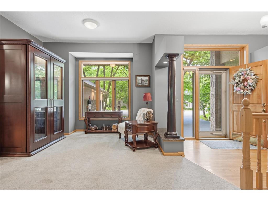9663 Woodlawn Place N Champlin MN 55316 7101538 image17