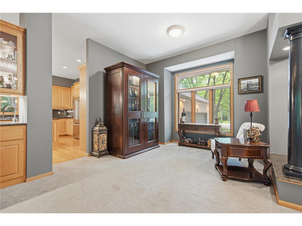 9663 Woodlawn Place N Champlin MN 55316 7101538 image18