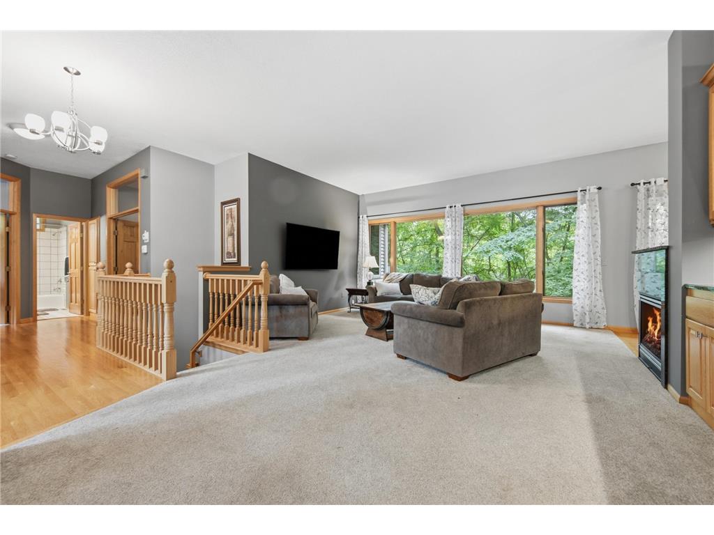 9663 Woodlawn Place N Champlin MN 55316 7101538 image19