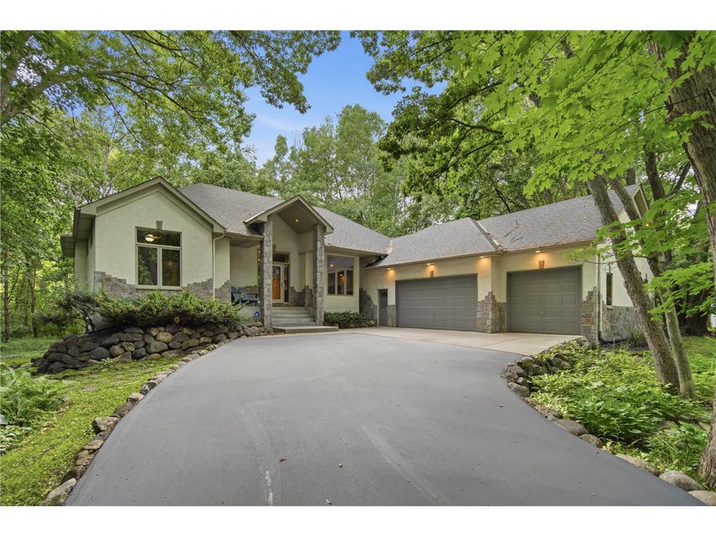 9663 Woodlawn Place N Champlin MN 55316 7101538 image2