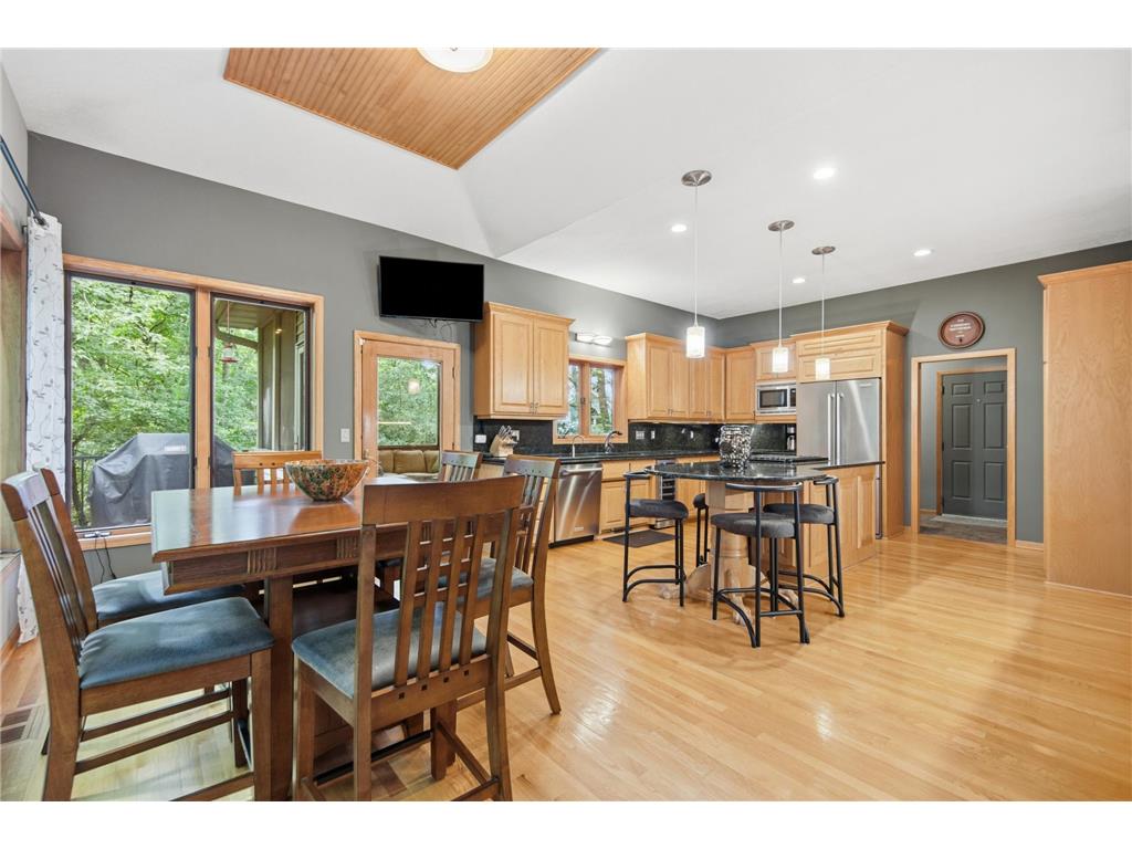 9663 Woodlawn Place N Champlin MN 55316 7101538 image20