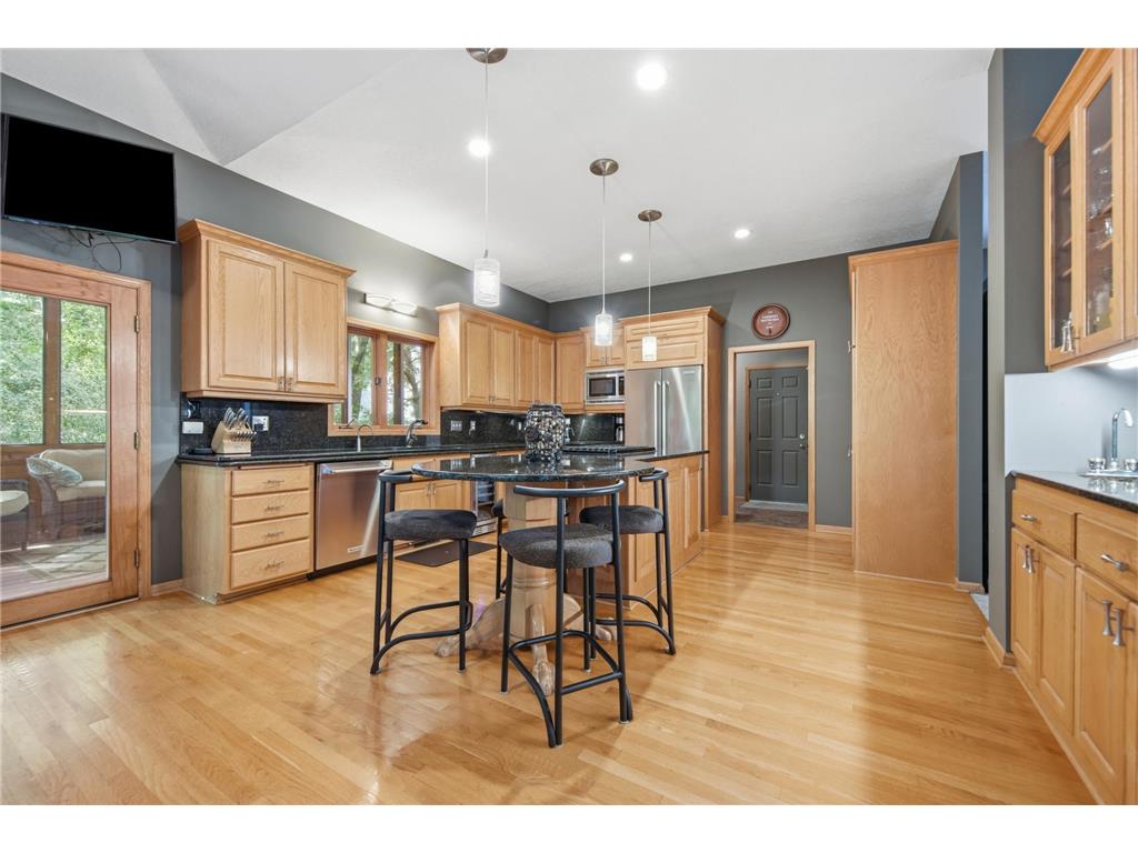 9663 Woodlawn Place N Champlin MN 55316 7101538 image21